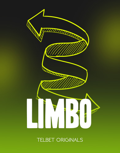 Telbet Limbo