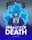 Dynasty of Death