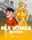 MLK Voyage 50.000X