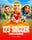 123 Soccer Link&Merge