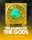 Treasures Of The Gods