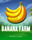 Banana Farm