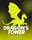 Telbet Dragon's Tower