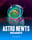 Astro Newts Megaways