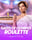 Gates of Olympus Roulette