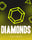 Telbet Diamonds