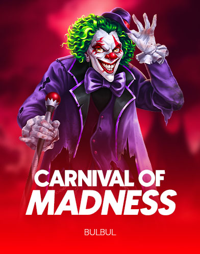 Carnival of Madness