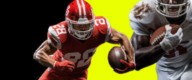 NFL 3-Point Payback