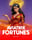 Aviatrix Fortunes