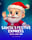 Santa's Festive Express Hold and Win