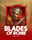 Blades of Rome
