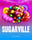SugarVille