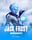 Megaways Jack Frost