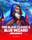 Fire Blaze Classics Blue Wizard Megaways