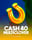 Cash 40 Multiclover