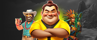 Weekend Madness Tournament