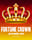Fortune Crown AI