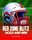 Red Zone Blitz Hold and Win