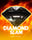 Diamond Slam