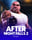 After Night Falls 2