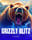 Grizzly Blitz