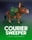 Courier Sweeper