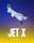 JetX