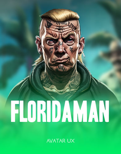 Florida Man